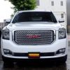 gmc yukon 2017 -GM--GMC Yukon ﾌﾒｲ--ｸﾆ[01]102007---GM--GMC Yukon ﾌﾒｲ--ｸﾆ[01]102007- image 3