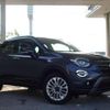 fiat 500x 2019 CFJ1617836 image 14