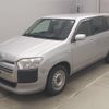 toyota succeed-van 2016 -TOYOTA--Succeed Van NCP160V-0055674---TOYOTA--Succeed Van NCP160V-0055674- image 1