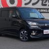 mitsubishi delica-d2 2019 -MITSUBISHI--Delica D2 MB36S--MB36S-752982---MITSUBISHI--Delica D2 MB36S--MB36S-752982- image 39
