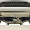 mazda cx-3 2020 CFJ1788852 image 7