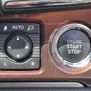 toyota crown 2013 -TOYOTA--Crown DBA-GRS210--GRS210-6004889---TOYOTA--Crown DBA-GRS210--GRS210-6004889- image 11