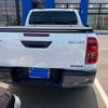 toyota hilux 2019 -TOYOTA--Hilux QDF-GUN125--GUN125-3910609---TOYOTA--Hilux QDF-GUN125--GUN125-3910609- image 6