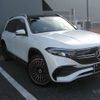 mercedes-benz mercedes-benz-others 2024 CFJ1783662 image 8