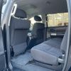 toyota tundra 2010 CFJ1683788 image 10