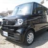 honda n-box 2024 -HONDA 【長野 581】--N BOX 6BA-JF6--JF6-101---HONDA 【長野 581】--N BOX 6BA-JF6--JF6-101- image 1