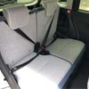 daihatsu move-canbus 2025 CFJ1595973 image 15
