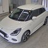 suzuki swift 2025 CFJ1621335 image 5
