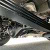 toyota hiace-wagon 2025 -TOYOTA--Hiace Wagon 3BA-TRH229W--TRH229-0018***---TOYOTA--Hiace Wagon 3BA-TRH229W--TRH229-0018***- image 23
