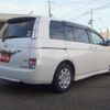 toyota isis 2012 CFJ1821824 image 2