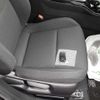 toyota prius 2023 -TOYOTA--Prius ZVW60-4003869---TOYOTA--Prius ZVW60-4003869- image 9