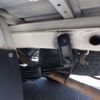 toyota townace-truck 2013 CFJ1506011 image 17