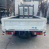 hino dutro 2017 CFJ9871186 image 14