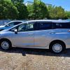honda shuttle 2018 -HONDA--Shuttle DAA-GP8--GP8-1202590---HONDA--Shuttle DAA-GP8--GP8-1202590- image 17