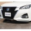 toyota crown 2016 -TOYOTA 【岡山 301ﾑ8282】--Crown AWS210--6108721---TOYOTA 【岡山 301ﾑ8282】--Crown AWS210--6108721- image 21