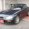 suzuki cappuccino 1993 No.34801-23632102 image 3