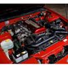 nissan 180sx 1993 -NISSAN--180SX E-RPS13--RPS13-031320---NISSAN--180SX E-RPS13--RPS13-031320- image 17