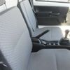 suzuki carry-truck 2019 -SUZUKI--Carry Truck EBD-DA16T--DA16T-528385---SUZUKI--Carry Truck EBD-DA16T--DA16T-528385- image 6