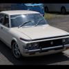 toyota crown 1973 -TOYOTA--Crown MS60--092228---TOYOTA--Crown MS60--092228- image 1