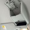 nissan clipper-rio 2021 CFJ1734030 image 13
