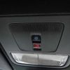 honda n-box 2024 -HONDA--N BOX 6BA-JF5--JF5-1049***---HONDA--N BOX 6BA-JF5--JF5-1049***- image 14