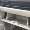 toyota passo 2019 -TOYOTA--Passo 5BA-M710A--M710A-0030796---TOYOTA--Passo 5BA-M710A--M710A-0030796- image 20