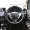 nissan note 2015 G00178 image 20