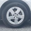 toyota prius 2010 -TOYOTA--Prius DAA-ZVW30--ZVW30-1258221---TOYOTA--Prius DAA-ZVW30--ZVW30-1258221- image 14