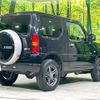 suzuki jimny 2014 -SUZUKI--Jimny ABA-JB23W--JB23W-712543---SUZUKI--Jimny ABA-JB23W--JB23W-712543- image 18