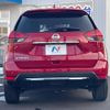 nissan x-trail 2018 -NISSAN--X-Trail DBA-T32--T32-046780---NISSAN--X-Trail DBA-T32--T32-046780- image 16