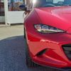 mazda roadster 2015 -MAZDA--Roadster ND5RC--108022---MAZDA--Roadster ND5RC--108022- image 23