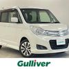 suzuki solio 2014 -SUZUKI--Solio DBA-MA15S--MA15S-514188---SUZUKI--Solio DBA-MA15S--MA15S-514188- image 1