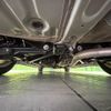 toyota alphard 2023 quick_quick_AAHH40W_AAHH40-0010621 image 19