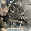 bmw x3 2014 NIKYO_RX74925 image 35