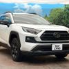 toyota rav4 2023 quick_quick_MXAA54_MXAA54-4039272 image 16