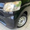 daihatsu tanto 2014 -DAIHATSU--Tanto DBA-LA600S--LA600S-0068992---DAIHATSU--Tanto DBA-LA600S--LA600S-0068992- image 14