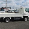 toyota dyna-truck 2018 quick_quick_QDF-KDY231_KDY231-8032839 image 4