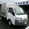 mazda bongo-truck 2014 GOO_NET_EXCHANGE_0740030A30250609W001 image 2