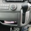 honda stepwagon 2007 CFJ1859335 image 21