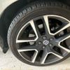 volvo v60 2016 -VOLVO--Volvo V60 LDA-FD4204T--YV1FWA8RDH1337296---VOLVO--Volvo V60 LDA-FD4204T--YV1FWA8RDH1337296- image 10