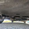 volkswagen passat-variant 2018 -VOLKSWAGEN--VW Passat Variant DBA-3CCZE--WVWZZZ3CZJE124166---VOLKSWAGEN--VW Passat Variant DBA-3CCZE--WVWZZZ3CZJE124166- image 9