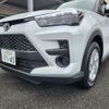 toyota raize 2024 -TOYOTA 【名古屋 508ﾊ7140】--Raize 5BA-A201A--A201A-0091198---TOYOTA 【名古屋 508ﾊ7140】--Raize 5BA-A201A--A201A-0091198- image 31