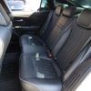 toyota crown-hybrid 2018 quick_quick_6AA-AZSH20_AZSH20-1006422 image 7