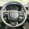 honda vezel 2022 -HONDA--VEZEL 6AA-RV5--RV5-1064084---HONDA--VEZEL 6AA-RV5--RV5-1064084- image 11