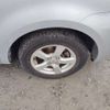 toyota sienta 2009 -TOYOTA--Sienta DBA-NCP81G--NCP81-5085554---TOYOTA--Sienta DBA-NCP81G--NCP81-5085554- image 10