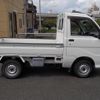 daihatsu hijet-truck 2013 -DAIHATSU--Hijet Truck EBD-S211P--S211P-0212496---DAIHATSU--Hijet Truck EBD-S211P--S211P-0212496- image 2