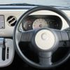 daihatsu mira-cocoa 2012 CFJ1552577 image 16