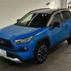 toyota rav4 2019 -TOYOTA 【多摩 303ト7197】--RAV4 MXAA54-2007434---TOYOTA 【多摩 303ト7197】--RAV4 MXAA54-2007434- image 5