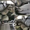 suzuki ignis 2017 CFJ1834166 image 11