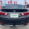 honda grace 2014 -HONDA--Grace DAA-GM4--GM4-1005143---HONDA--Grace DAA-GM4--GM4-1005143- image 9